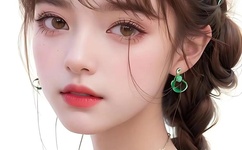 两对夫妻同房不交换会影响感情吗